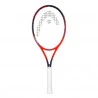 Head Graphene Touch Radical MP