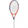 Head Graphene Touch Radical S