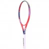 Head Graphene Touch Radical S