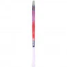 Head Graphene Touch Radical S