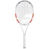 Raquete Babolat Pure Strike Lite  