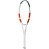 Raquete Babolat Pure Strike Lite  