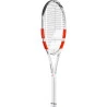 Raquete Babolat Pure Strike Lite  