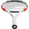 Raquete Babolat Pure Strike Lite  