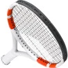 Raquete Babolat Pure Strike Lite  