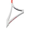 Raquete Babolat Pure Strike 100 300g