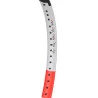Raquete Babolat Pure Strike 100 300g