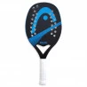 Raquete Head BT Rover
