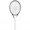 Raquete Head Graphene 360 Speed MP