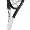Raquete Head Graphene 360 Speed MP