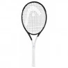 Raquete Head Graphene 360 Speed S