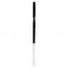 Raquete Head Graphene 360 Speed S