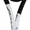Raquete Head Graphene 360 Speed S