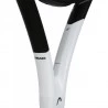 Raquete Head Graphene 360 Speed S