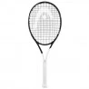 Raquete Head Graphene 360 Speed Pro