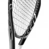 Raquete Head Graphene 360 Speed Pro