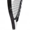 Raquete Head Graphene 360 Speed Pro