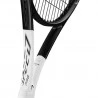 Raquete Head Graphene 360 Speed Pro
