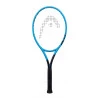 Head Graphene 360 Instinct MP