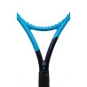 Head Graphene 360 Instinct MP