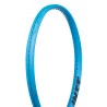 Head Graphene 360 Instinct MP