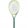 Raquete Head Extreme MP 2022