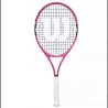 Raquete Wilson Burn 25