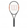 Raquete Wilson Burn 100 Team