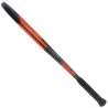 Raquete Wilson Burn 100 Team