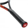 Raquete Wilson Burn 100 Team