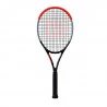 Raquete Wilson Clash 100