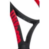 Raquete Wilson Clash 100
