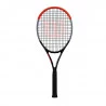 Raquete Wilson Clash 100 Tour