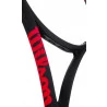 Raquete Wilson Clash 100 Tour