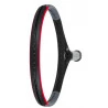Raquete Wilson Clash 100 Tour