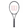Wilson Pro Staff 97 CV Preta