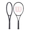 Wilson Pro Staff 97 CV Preta