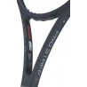 Wilson Pro Staff 97 CV Preta