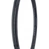 Wilson Pro Staff 97 CV Preta