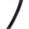Wilson Pro Staff 97 CV Preta
