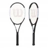 Wilson Pro Staff 97 Countervail