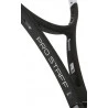 Wilson Pro Staff 97 Countervail