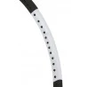 Wilson Pro Staff 97 Countervail
