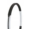 Wilson Pro Staff 97 Countervail