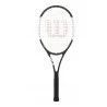 Wilson Pro Staff 97 Countervail