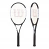 Pro Staff RF97 Autograph