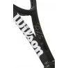 Pro Staff RF97 Autograph