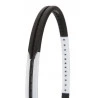 Pro Staff RF97 Autograph