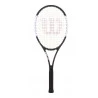 Pro Staff RF97 Autograph