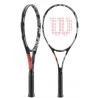 Raquete Wilson Pro Staff 97L CAMO